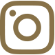 Instagram的 Logo - Link to Instagram的 account